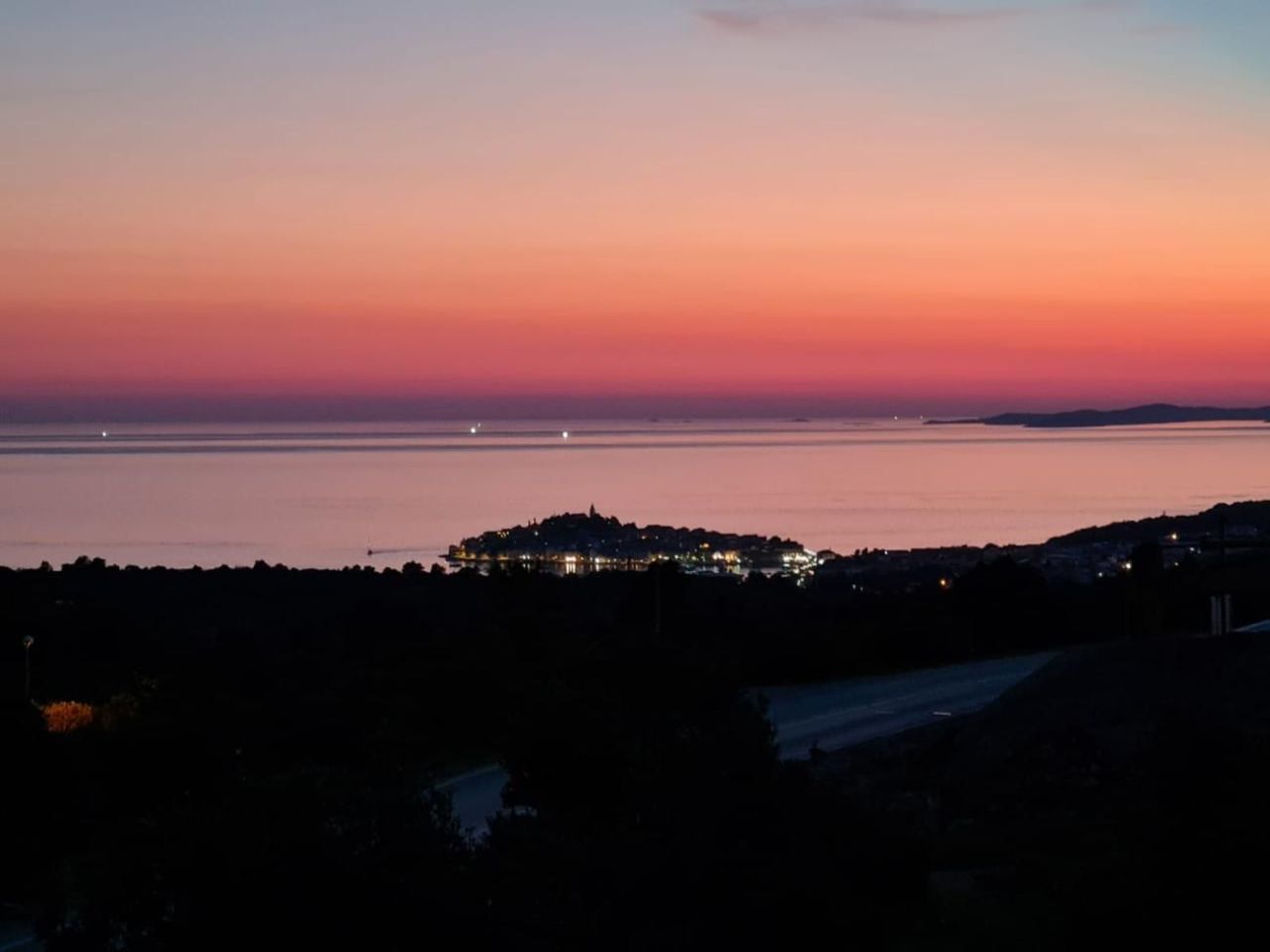 Villa in Primosten, Kroatien, 250 m² - Foto 9