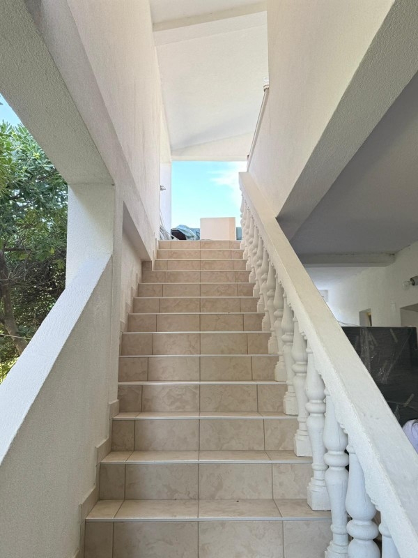 Hotel Pag, Croatia, 600 m² - picture 10