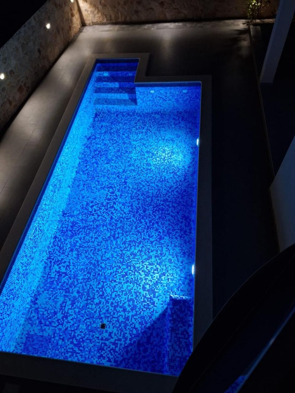 Villa in Primosten, Kroatien, 250 m² - Foto 11