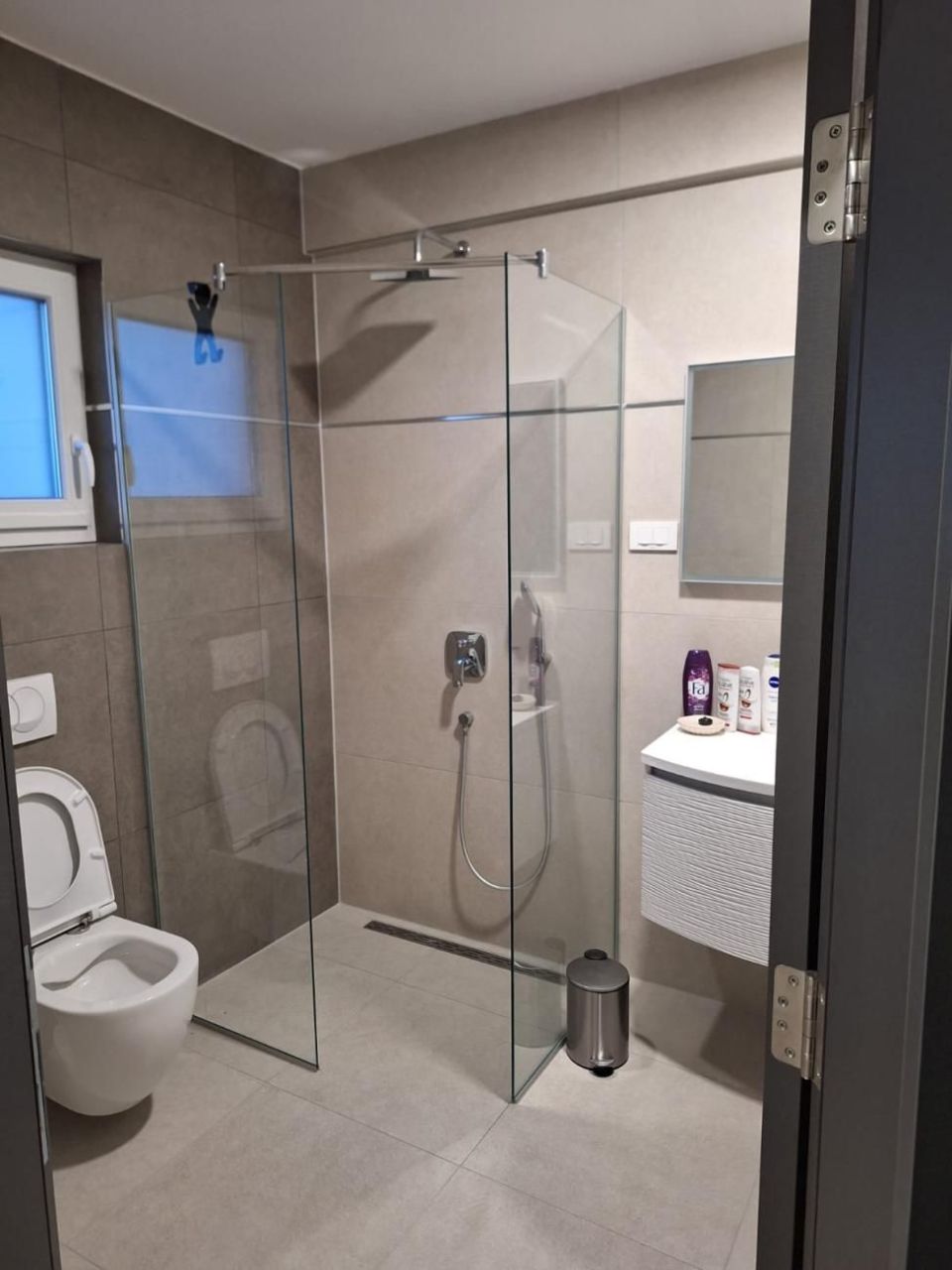 Villa in Primosten, Kroatien, 250 m² - Foto 16