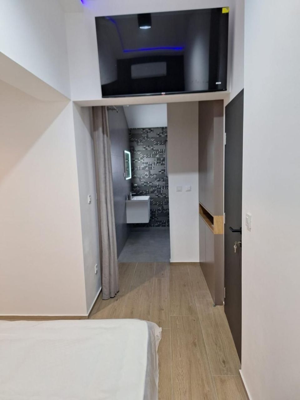 Villa in Primosten, Kroatien, 250 m² - Foto 17