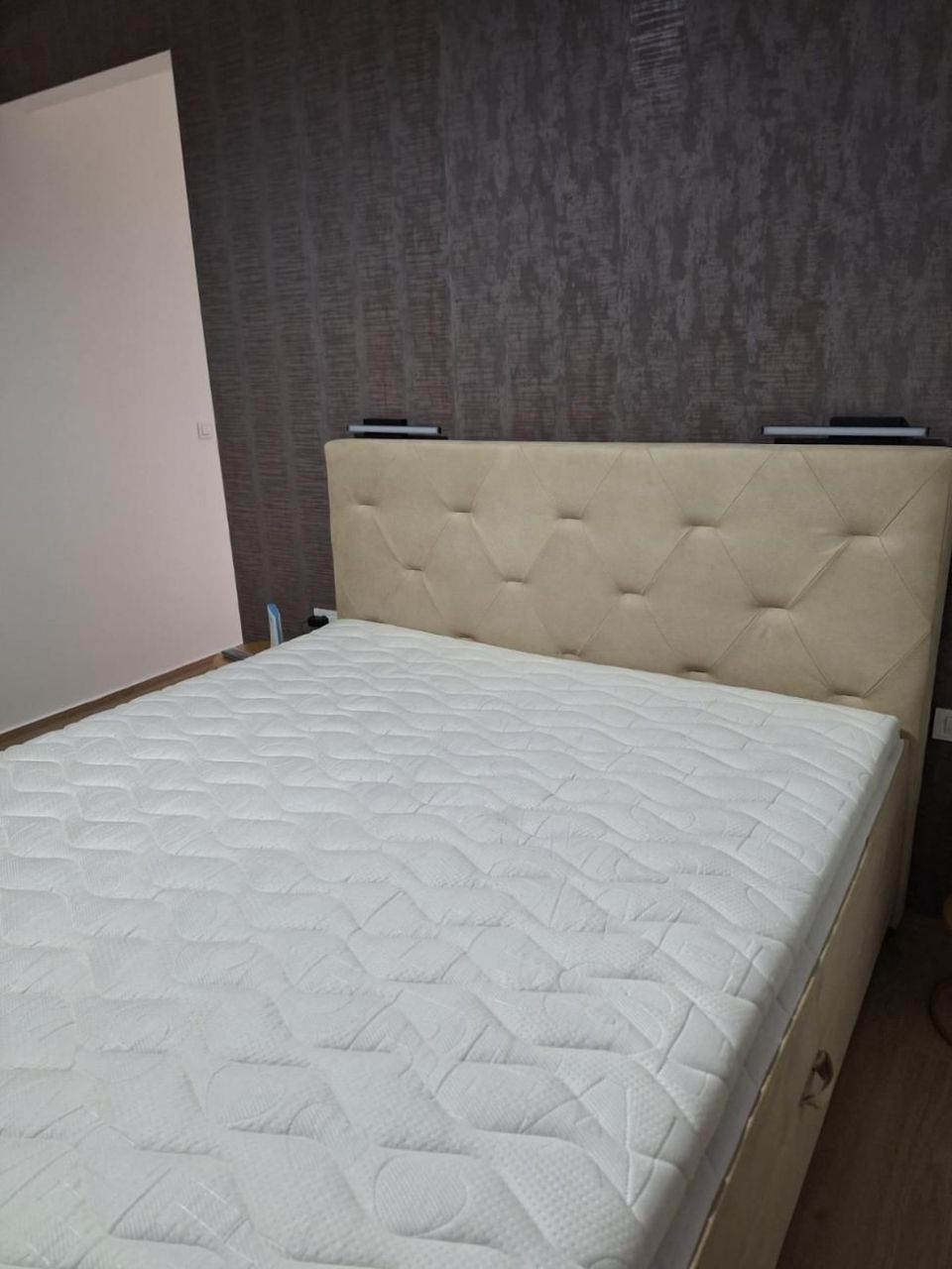 Villa in Primosten, Kroatien, 250 m² - Foto 18