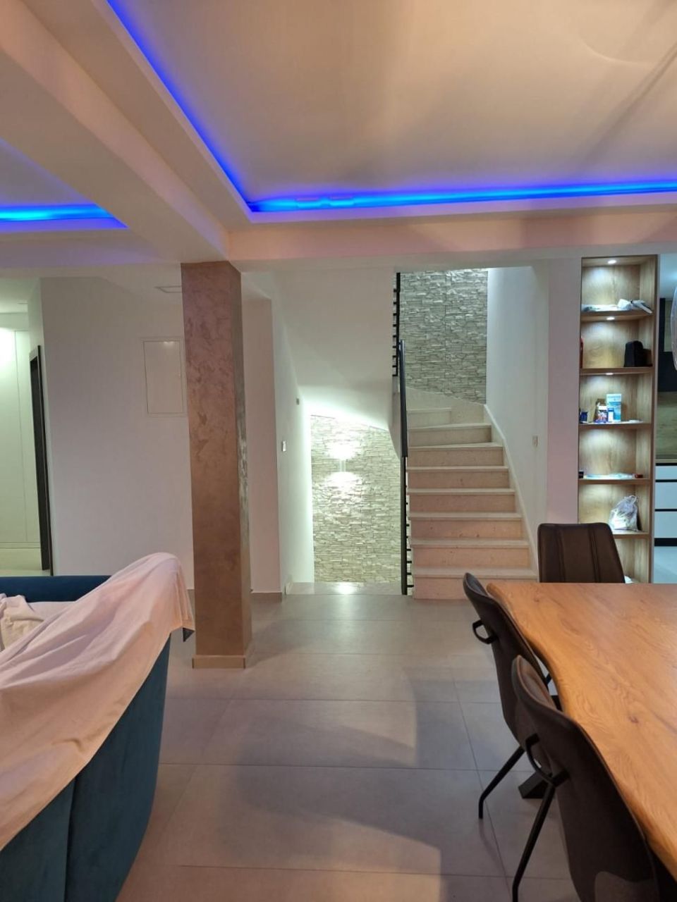 Villa in Primosten, Kroatien, 250 m² - Foto 19