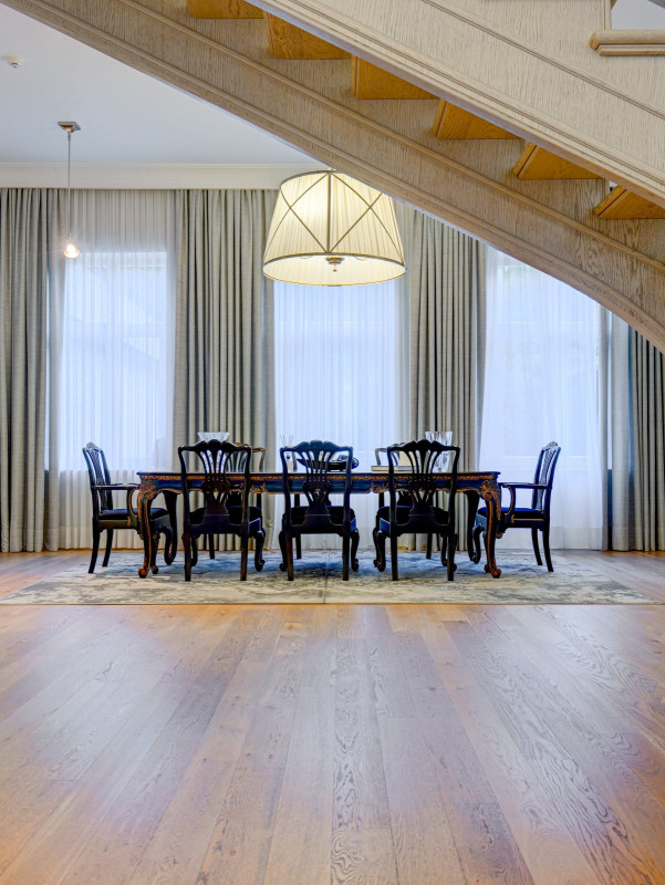 Maison à Bulduri, Lettonie, 512 m² - image 2