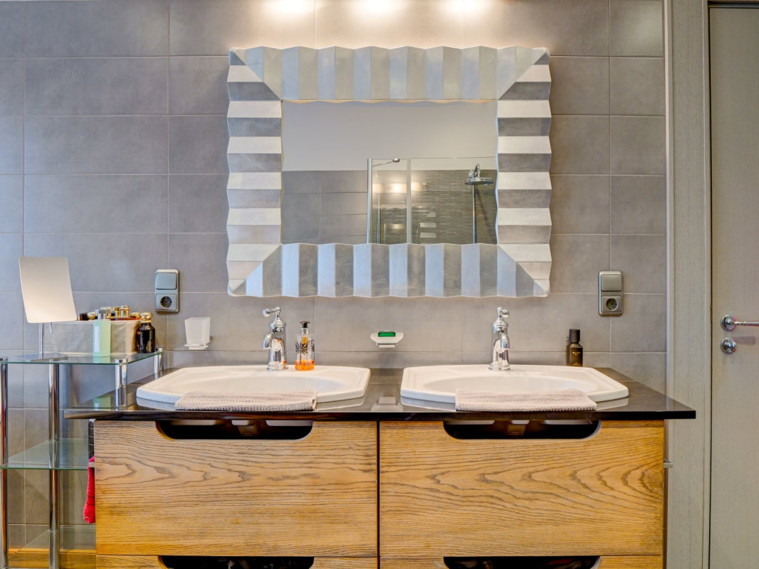 Maison à Bulduri, Lettonie, 512 m² - image 10