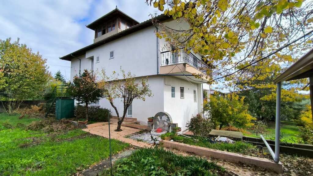 Casa en Olympiaki Akti, Grecia, 300 m² - imagen 2