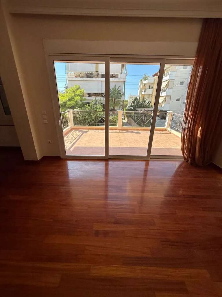 Maisonette in Athens, Greece, 150 m² - picture 3