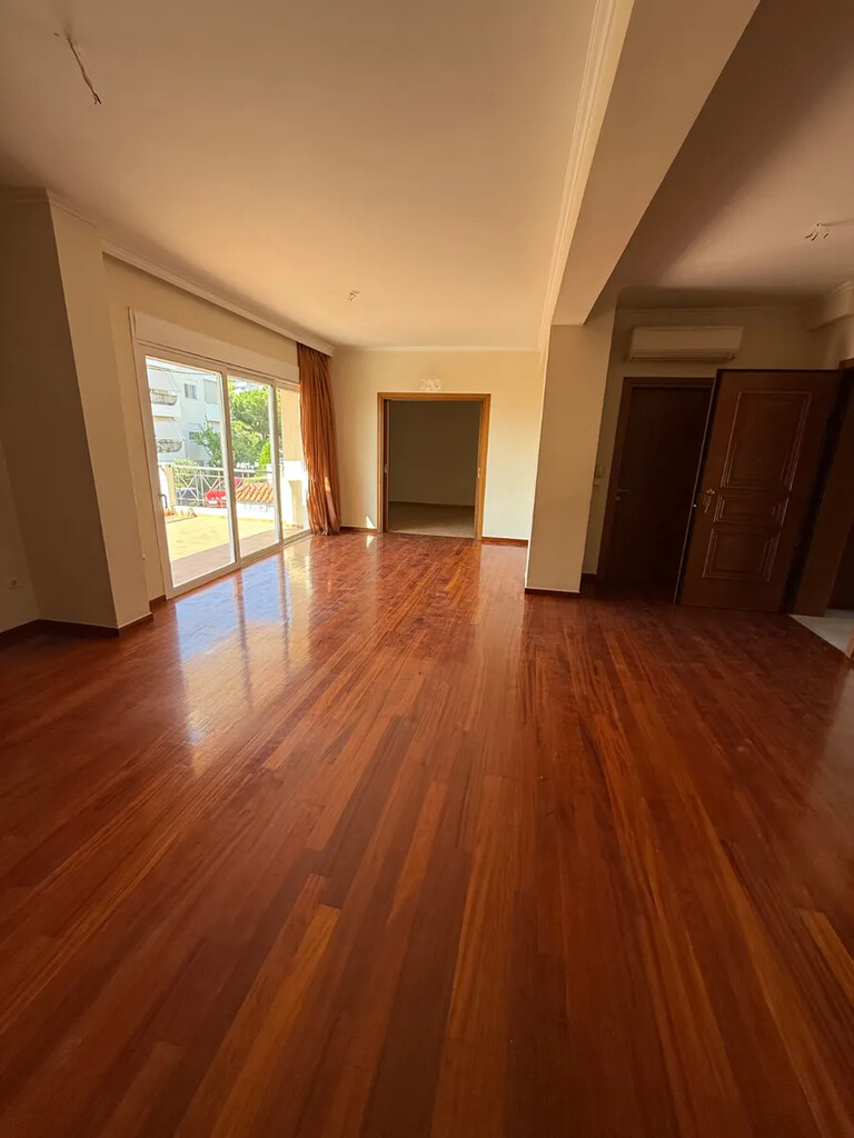 Maisonette in Athens, Greece, 150 m² - picture 4