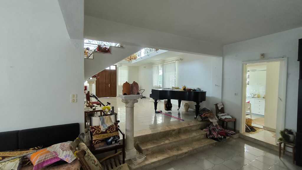 Casa en Olympiaki Akti, Grecia, 300 m² - imagen 5