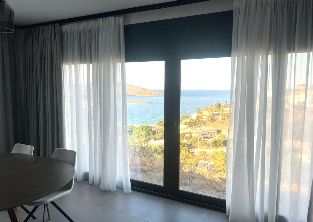 Villa in Attica, Grecia, 175 m² - foto 6