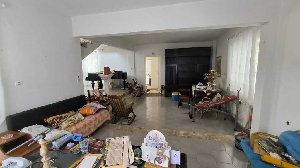 Casa en Olympiaki Akti, Grecia, 300 m² - imagen 6