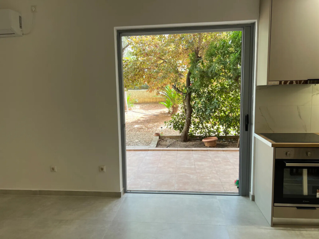 Appartamento ad Atene, Grecia, 47 m² - foto 6