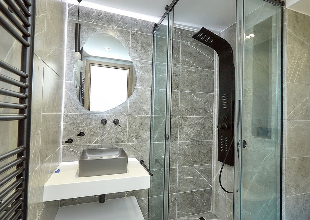 Villa in Attica, Grecia, 175 m² - foto 8