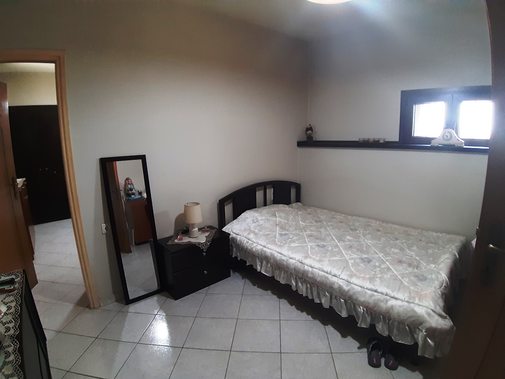 Maison à Héraklion, Grèce, 120 m² - image 8