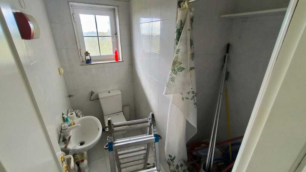 Casa en Olympiaki Akti, Grecia, 300 m² - imagen 8