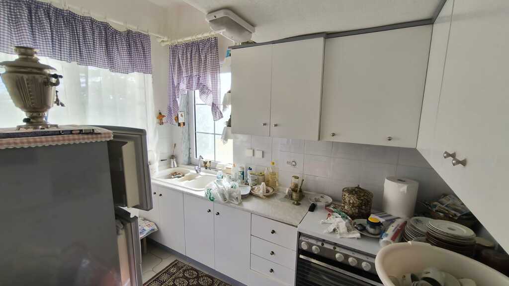 Casa en Olympiaki Akti, Grecia, 300 m² - imagen 9