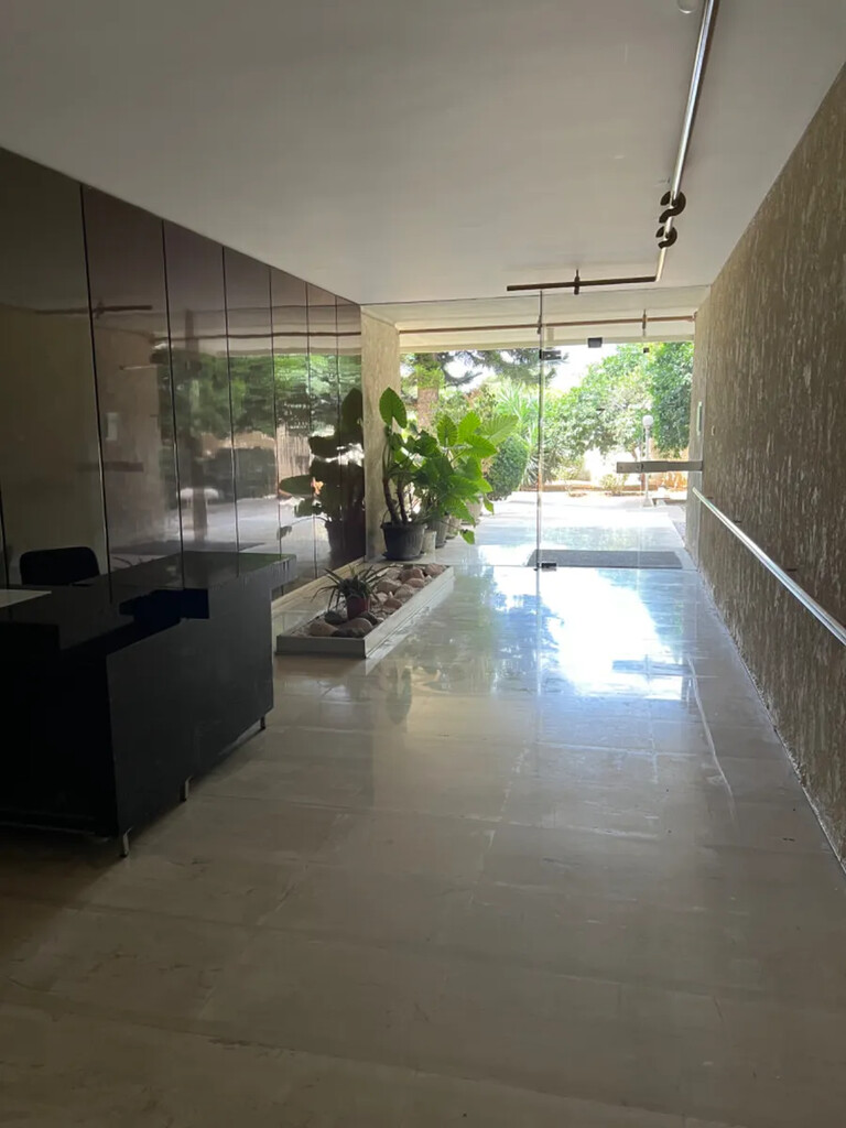 Appartamento ad Atene, Grecia, 47 m² - foto 9