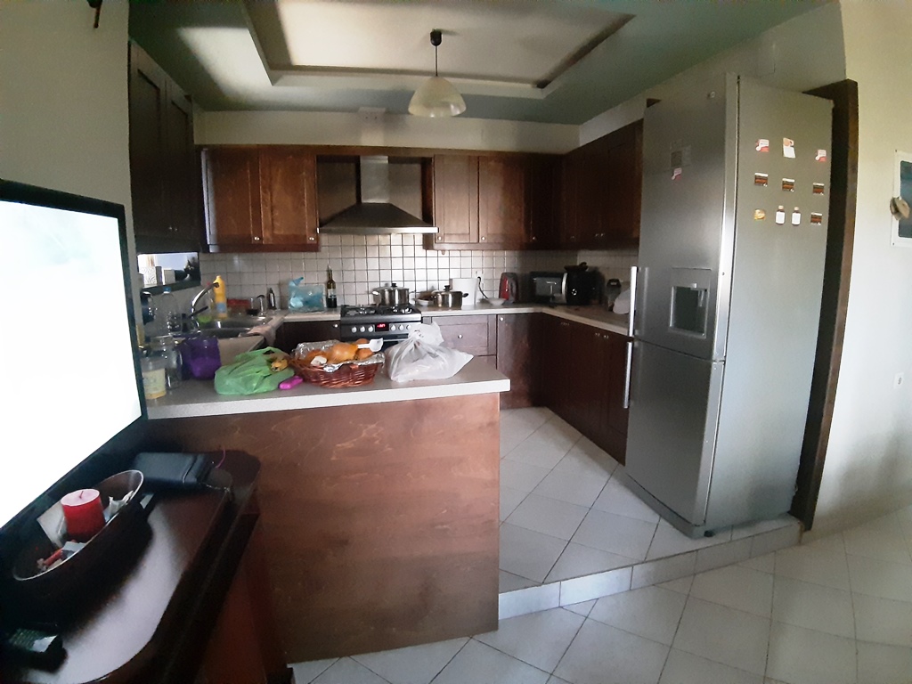 Maison à Héraklion, Grèce, 120 m² - image 9