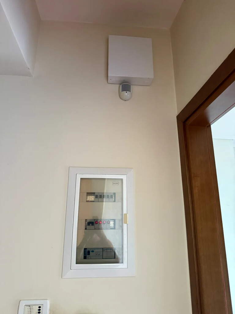 Maisonette in Athens, Greece, 150 m² - picture 10