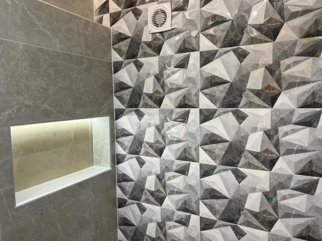 Appartamento ad Atene, Grecia, 47 m² - foto 10