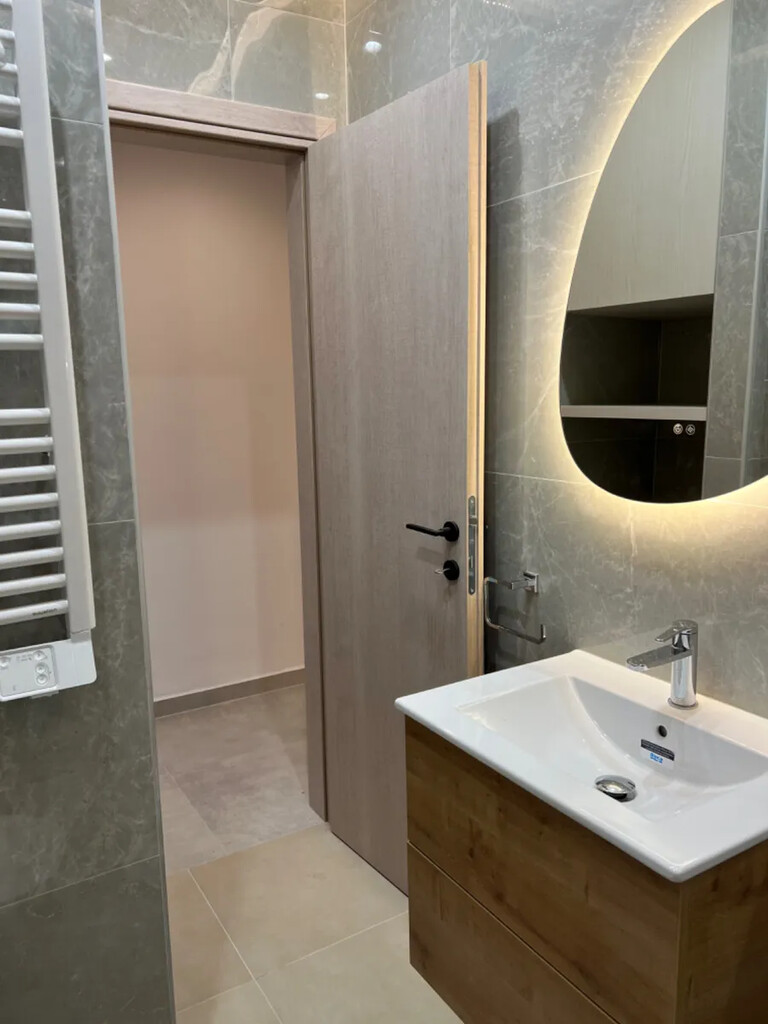 Appartamento ad Atene, Grecia, 47 m² - foto 11