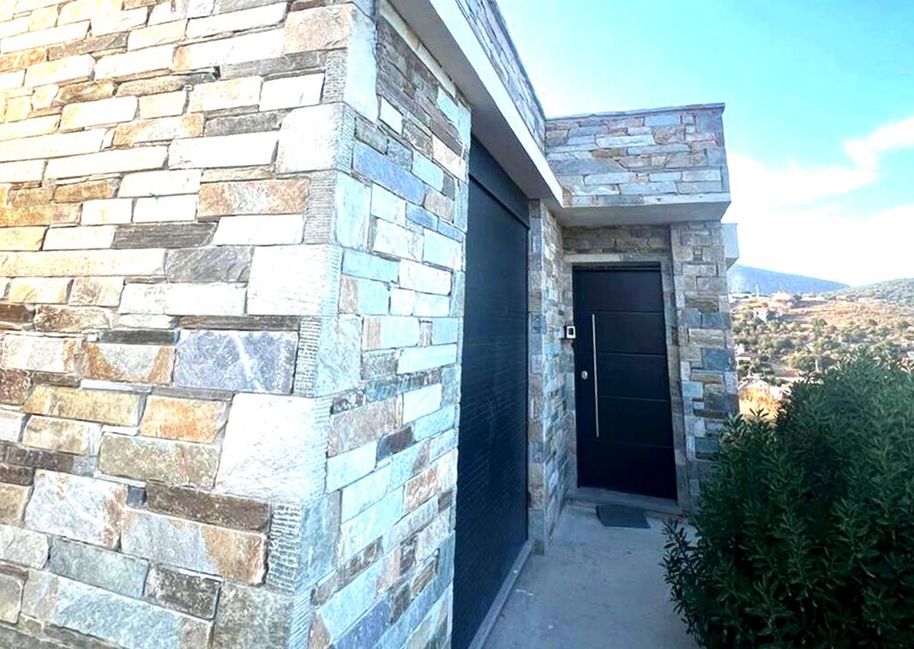 Villa in Attica, Grecia, 175 m² - foto 11