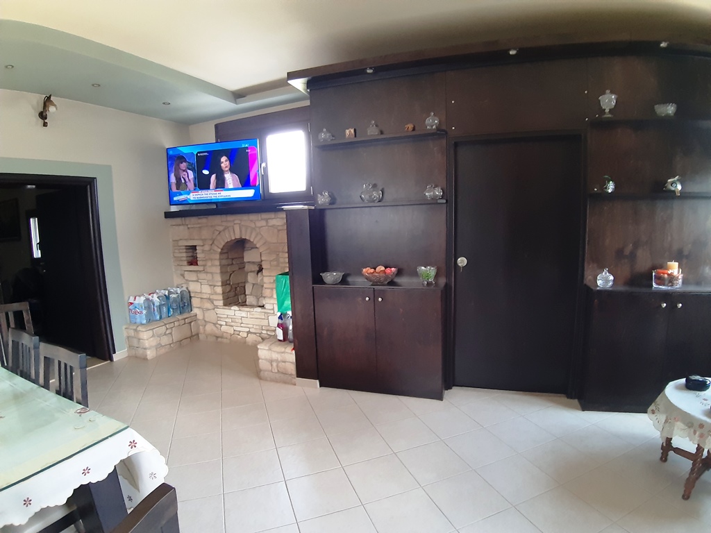 Maison à Héraklion, Grèce, 120 m² - image 11