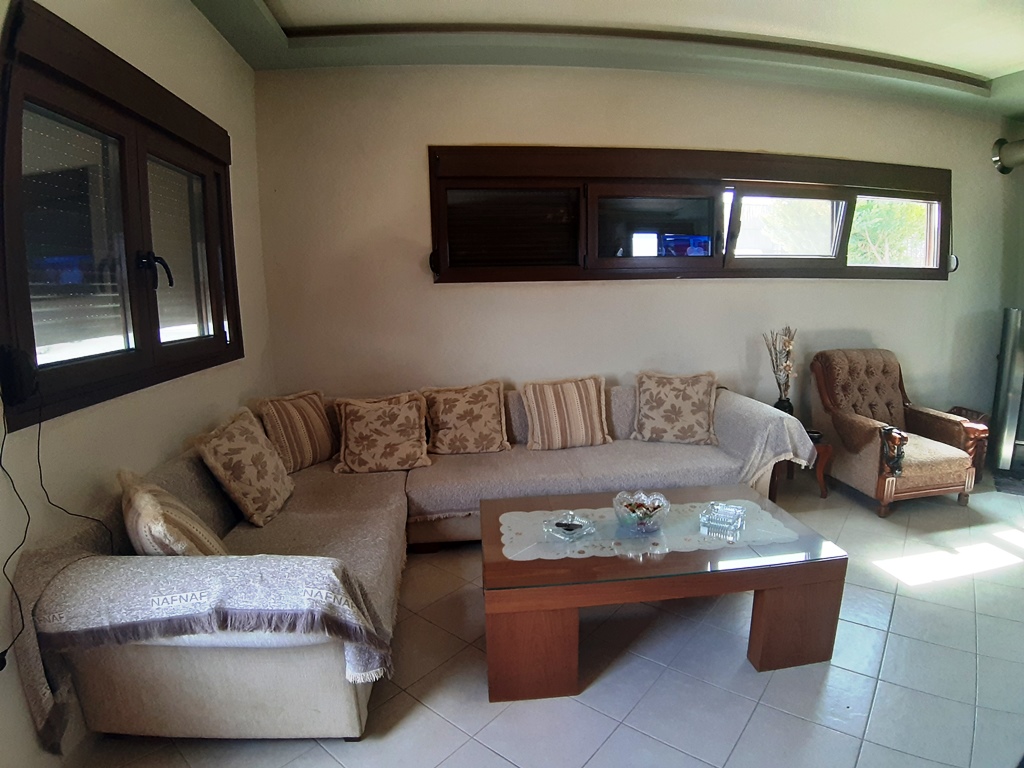 Maison à Héraklion, Grèce, 120 m² - image 12