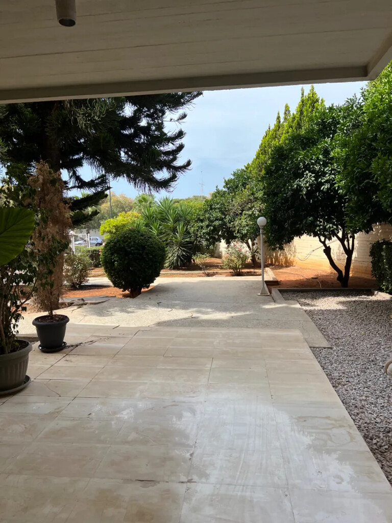 Appartamento ad Atene, Grecia, 47 m² - foto 12