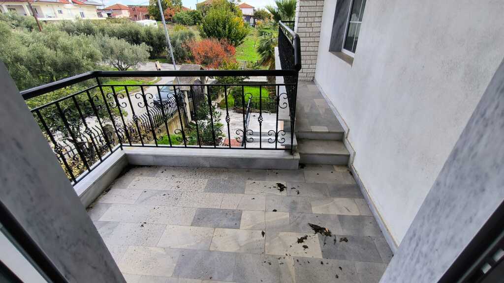 Casa en Olympiaki Akti, Grecia, 300 m² - imagen 13