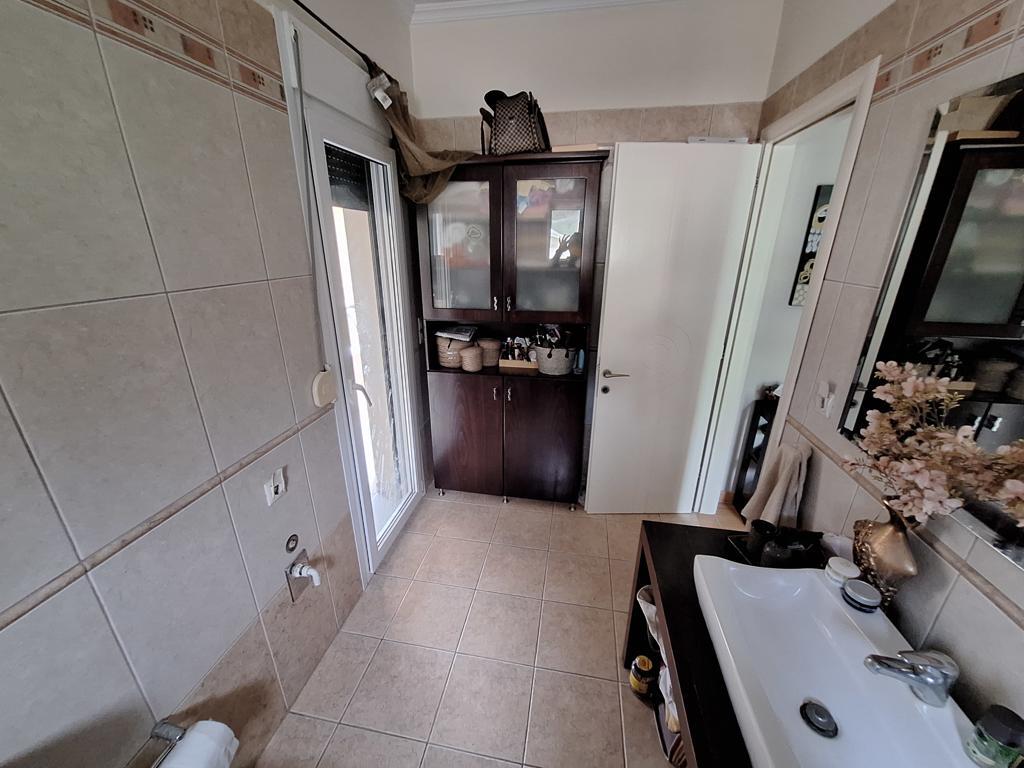 Maisonette in Corfu, Greece, 146 m² - picture 13