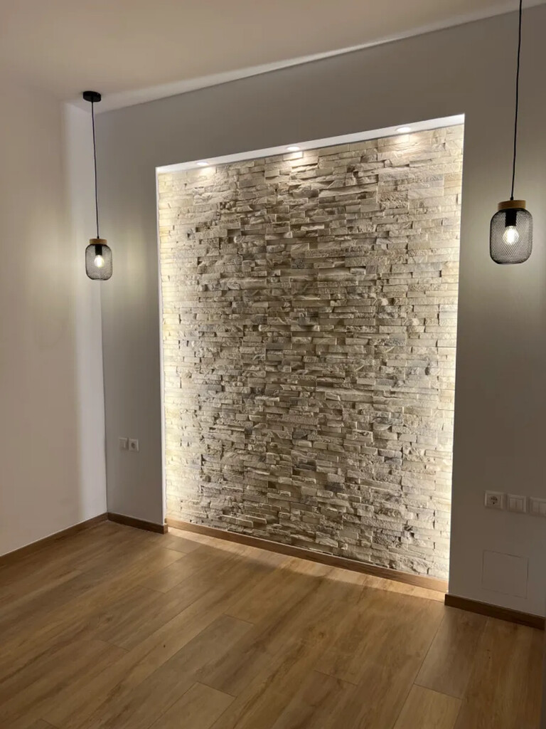 Appartamento ad Atene, Grecia, 47 m² - foto 13