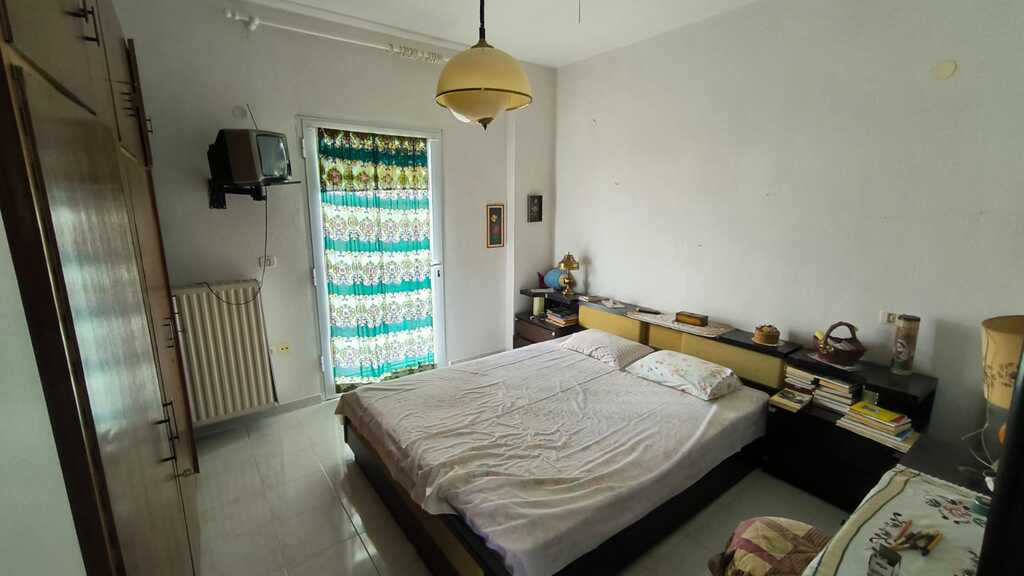 Casa en Olympiaki Akti, Grecia, 300 m² - imagen 14