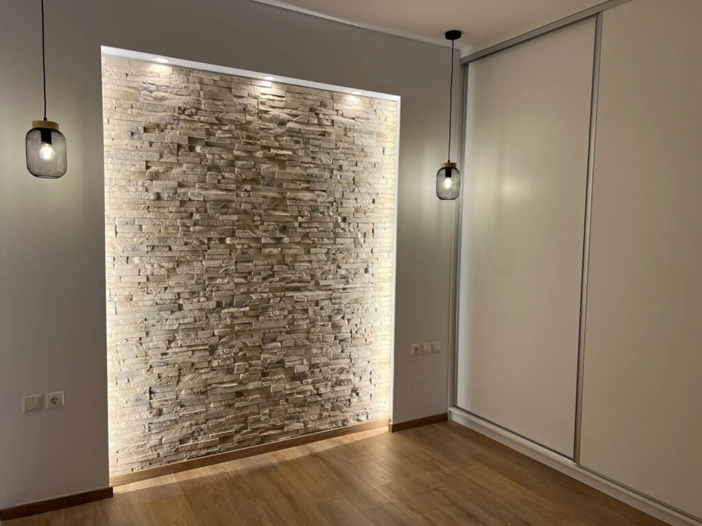 Appartamento ad Atene, Grecia, 47 m² - foto 14