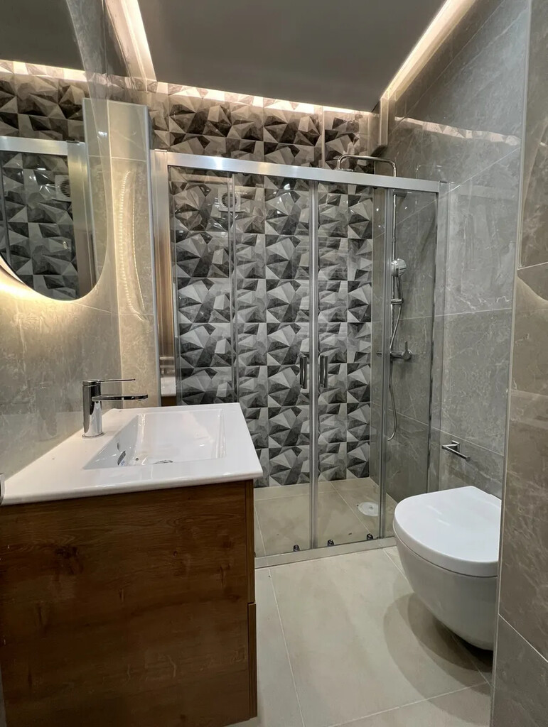 Appartamento ad Atene, Grecia, 47 m² - foto 15