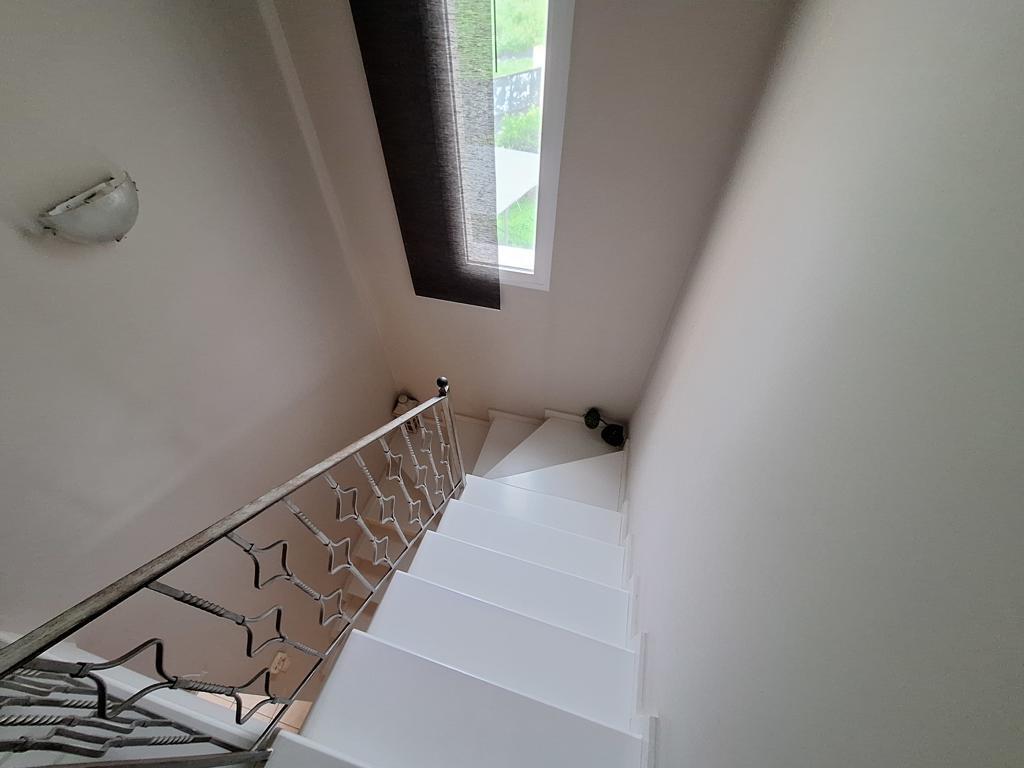 Maisonette in Corfu, Greece, 146 m² - picture 15