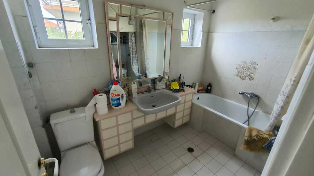 Casa en Olympiaki Akti, Grecia, 300 m² - imagen 15