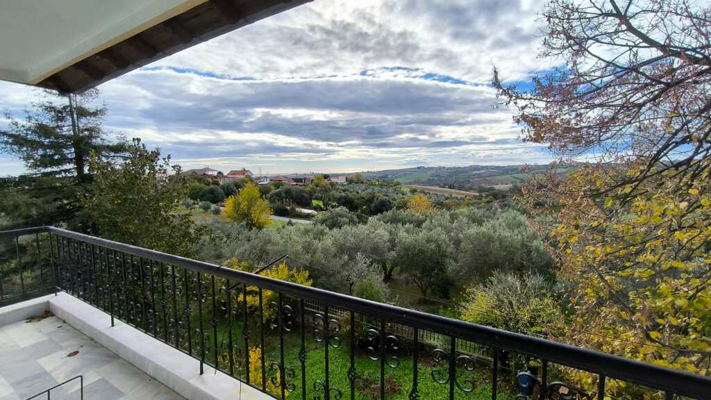 Casa en Olympiaki Akti, Grecia, 300 m² - imagen 16