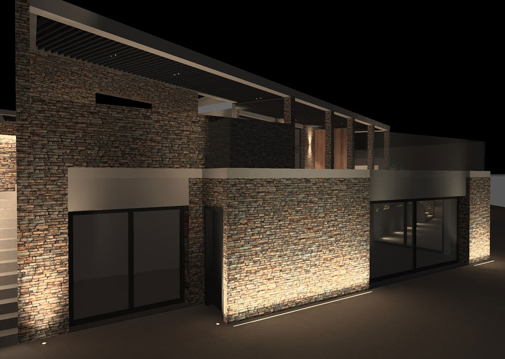 Villa in Attica, Grecia, 175 m² - foto 16