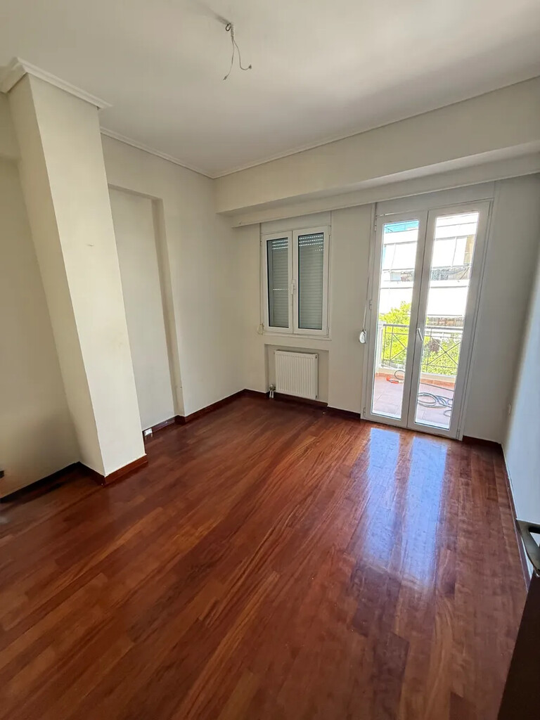 Maisonette in Athens, Greece, 150 m² - picture 17