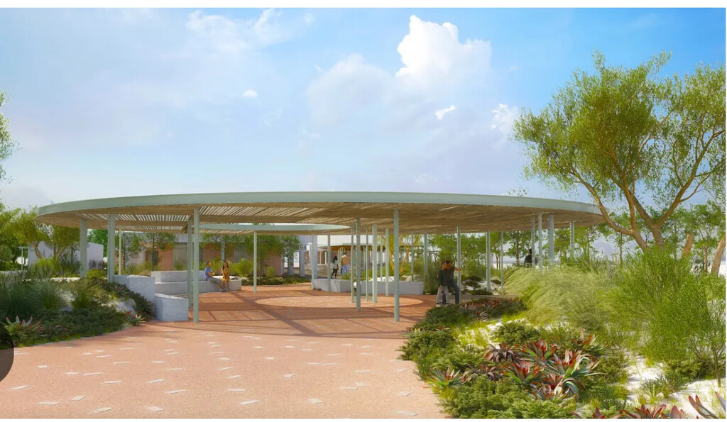 Appartamento ad Atene, Grecia, 47 m² - foto 17