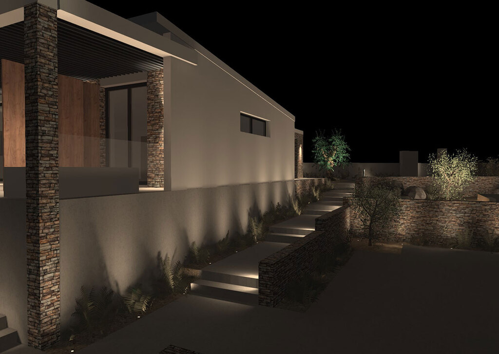 Villa in Attica, Grecia, 175 m² - foto 17