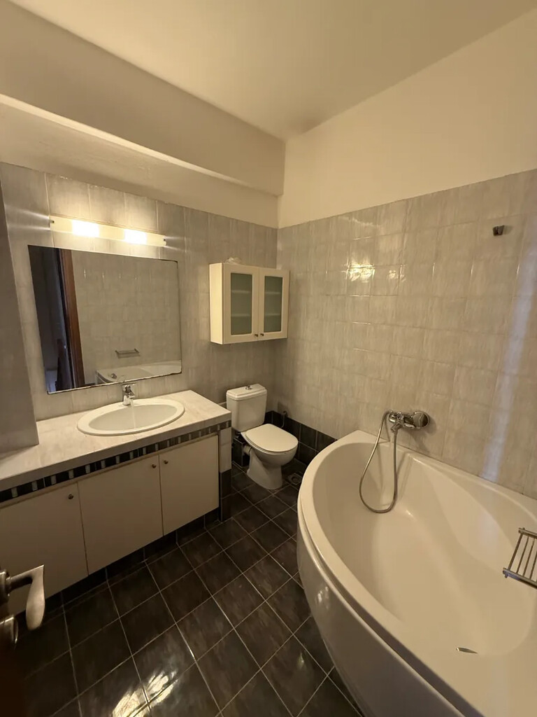 Maisonette in Athens, Greece, 150 m² - picture 18