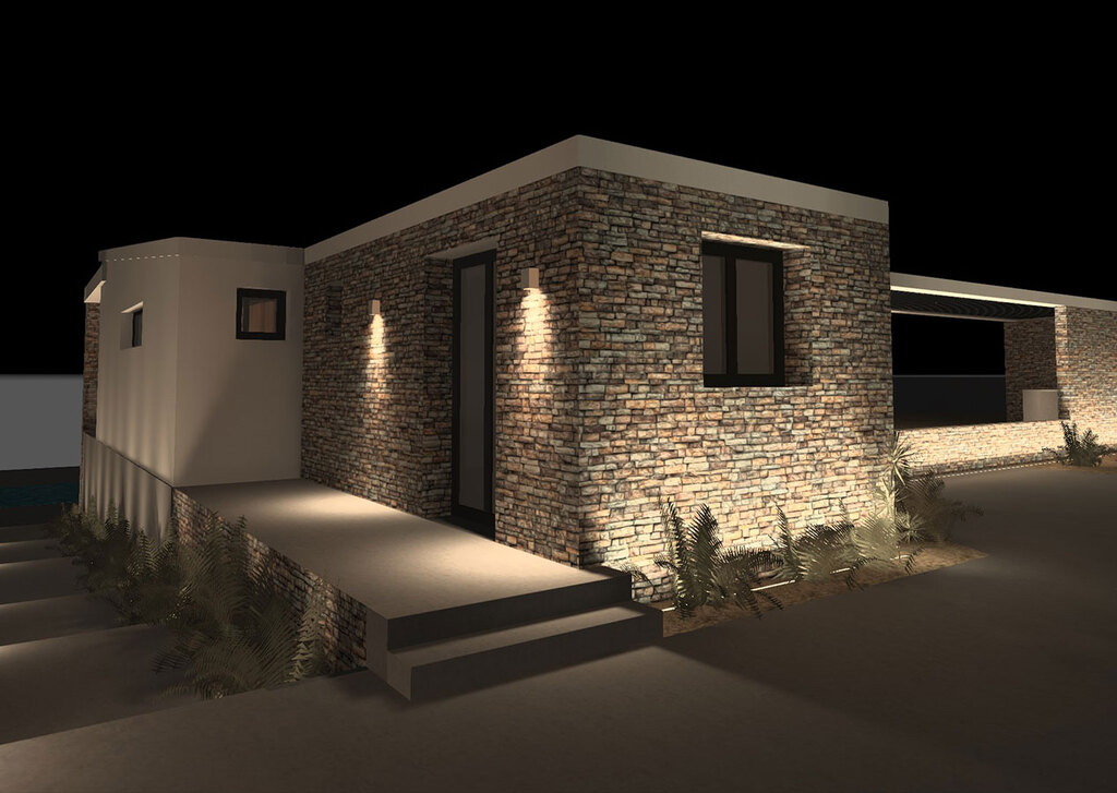 Villa in Attica, Grecia, 175 m² - foto 18