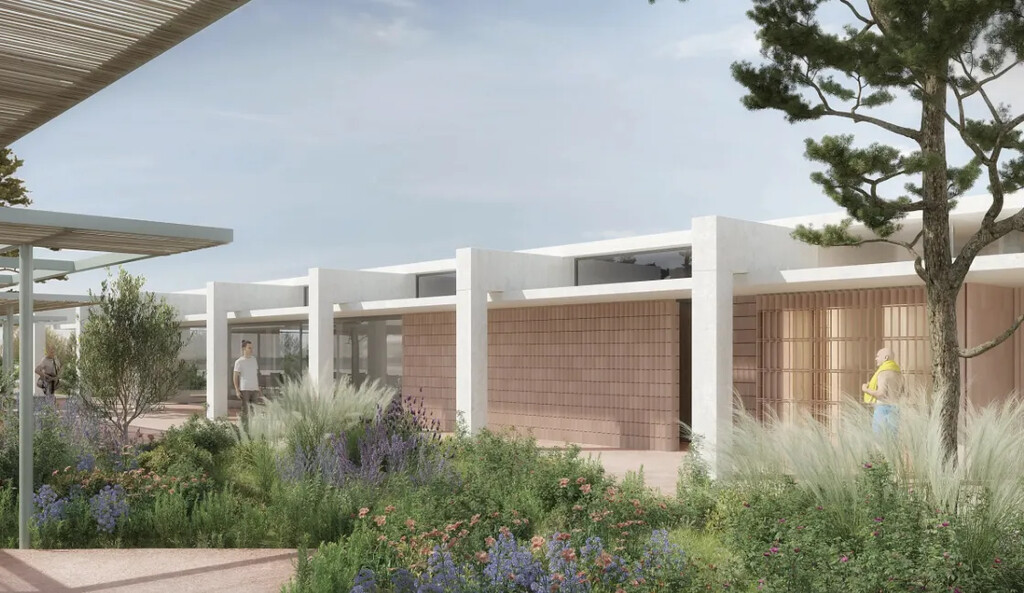 Appartamento ad Atene, Grecia, 47 m² - foto 18