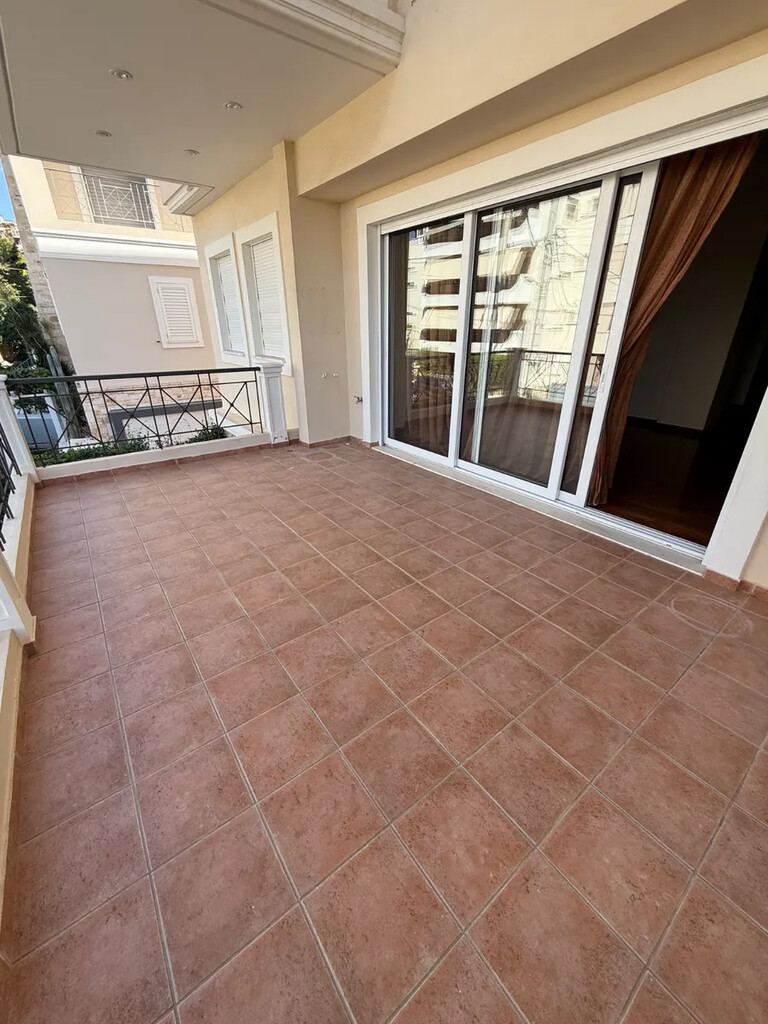 Maisonette in Athens, Greece, 150 m² - picture 19