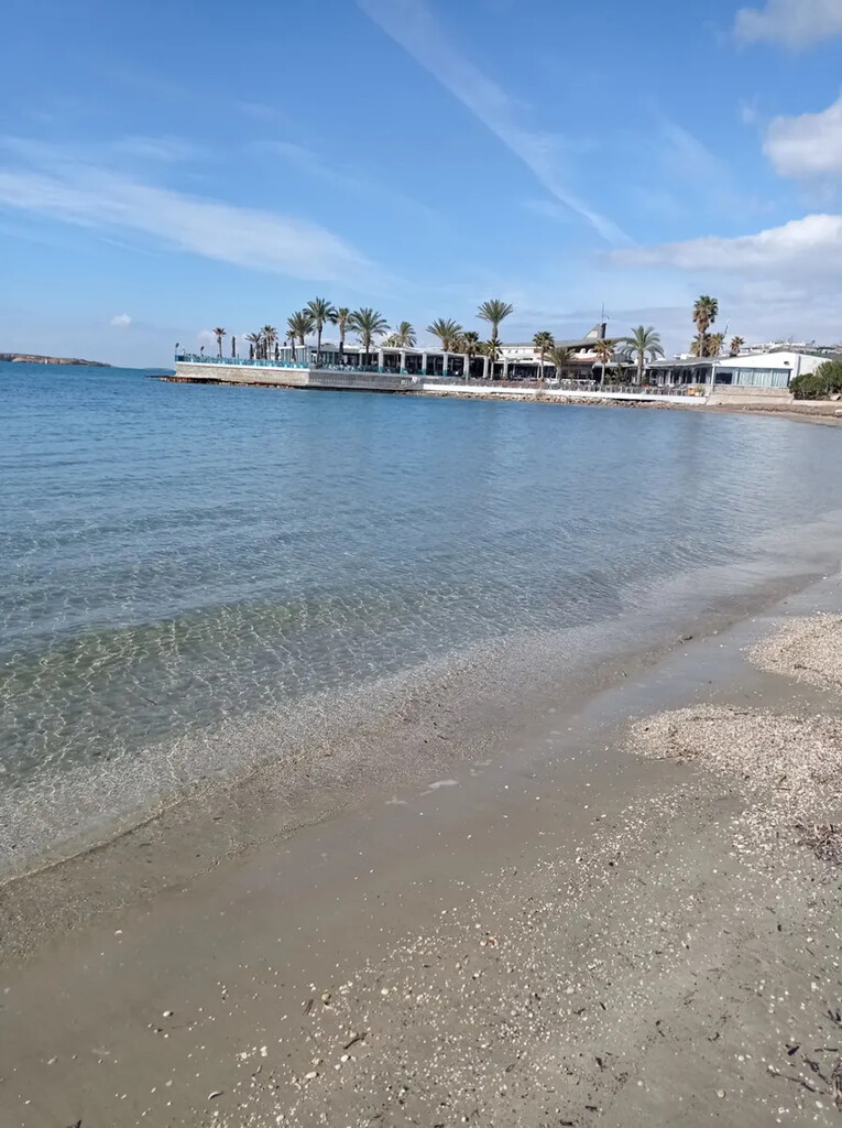 Appartamento ad Atene, Grecia, 47 m² - foto 19