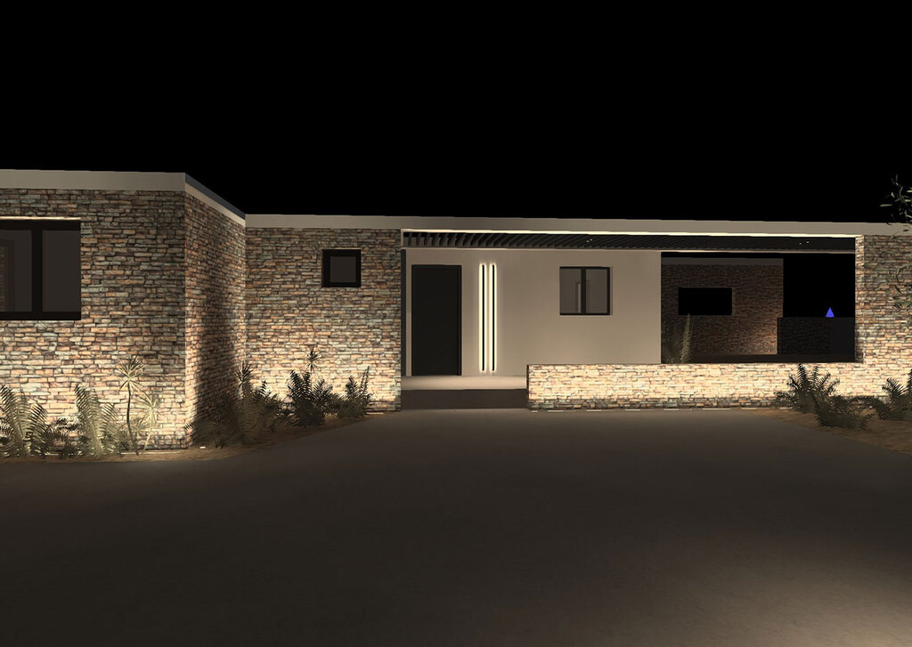 Villa in Attica, Grecia, 175 m² - foto 19