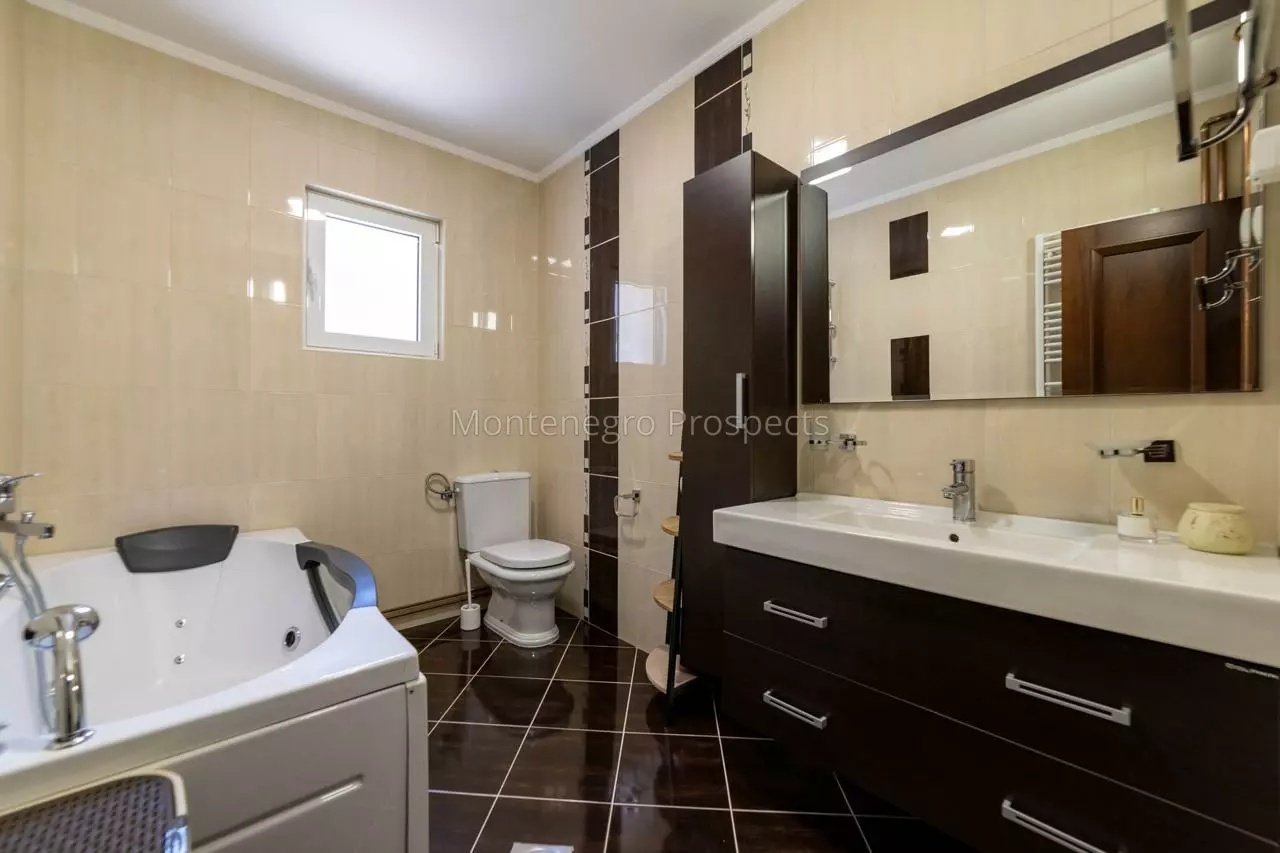 Villa in Kotor, Montenegro, 440 m² - Foto 14