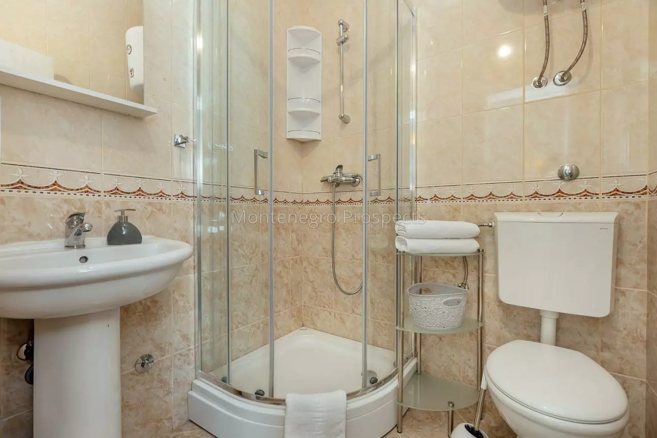 Villa in Kotor, Montenegro, 440 m² - Foto 7